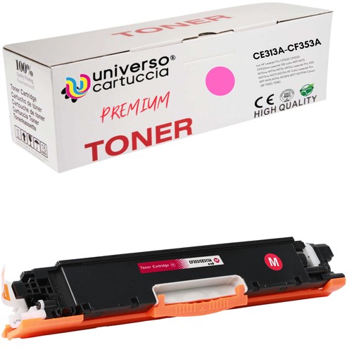 126a 130a ce313a cf353a toner - 130a,