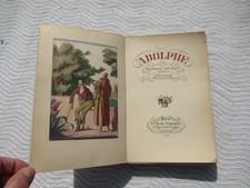 N°+illustrations FARGEOT/