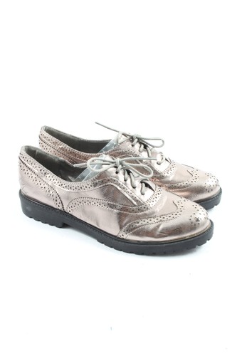 Ideal chaussures lacets - chaussures, à