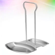  Étagère Inox Etagere De