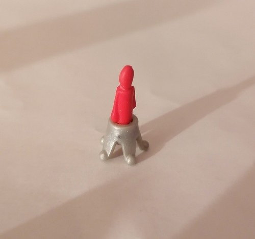 Playmobil 5308 chandelier et - 5308,,