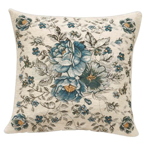 Doublure coussin sofa de - de,