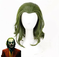 2019 Joker Arthur Fleck
