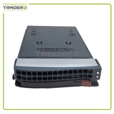 01-SC93301-XX00C003 Supermicro