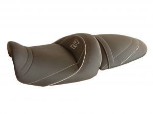 Selle grand confort kawasaki - confort, z