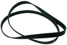 Courroie poly-v 1046 h8