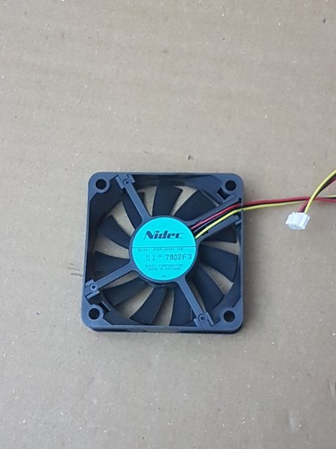 Konica bizhub c203 c253 611 - konica,