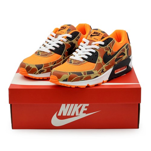 Cw4039 800 nike air max - nike,