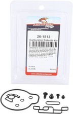 Kit Joints Inférieure