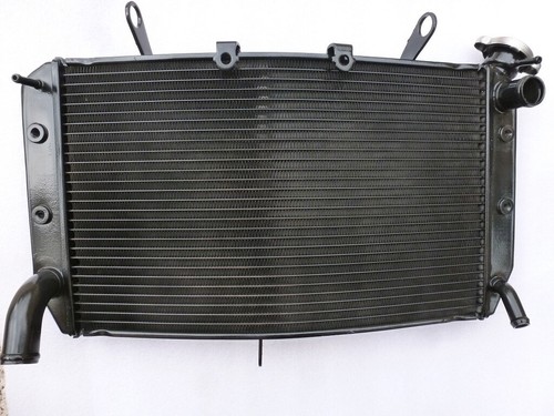 Radiateur fz1 fz1n fz1s rn16 - radiateur,