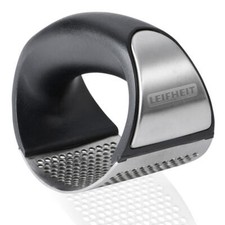 Leifheit Presse-Ail de