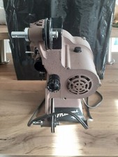 Ancien projecteur Emel « Miami » pour cinéma ou films