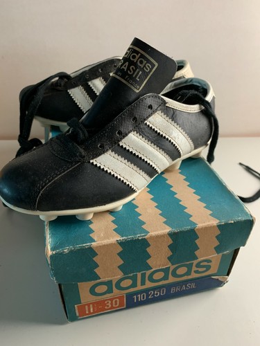 Chaussures football enfant - enfant, //