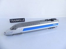 MEHANO JUNIOR MOTRICE