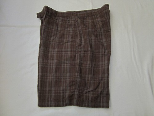 Preowned men size - men's, 36