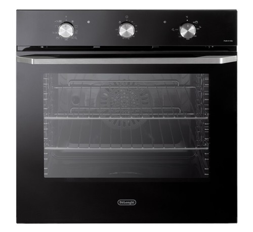 Longhi nsm7nlppp four pizza - longhi,