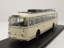 PREMIUM CLASSIXXS, SKODA 9TR