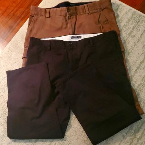 Pairs dockers men s - dockers, men's