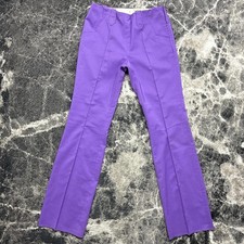 Vintage Lasso Pants 28x34
