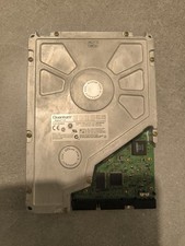 Vintage Quantum Bigfoot 4320AT