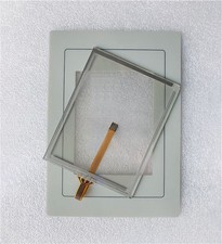 for Touc + Protective Film UNIOP ETOP03-0046