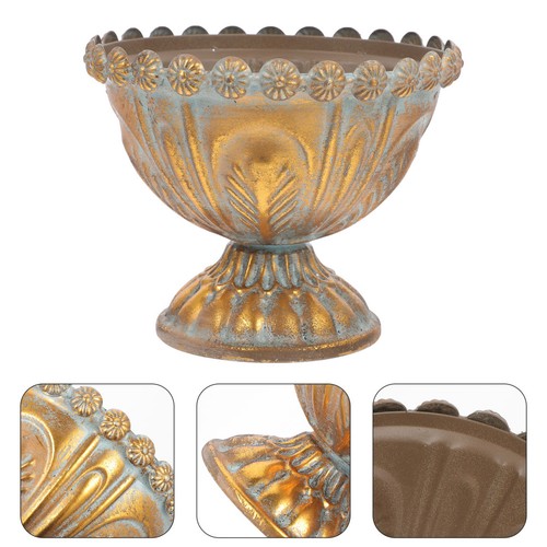 Pot decoratif pots jardin - pots,
