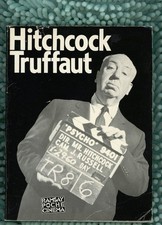 Hitchcock Truffaut RamsayPoche