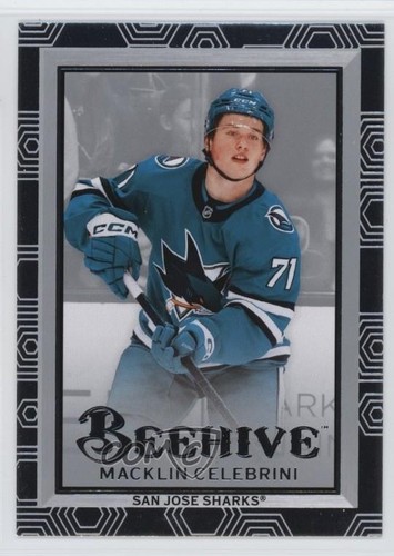 2024 upper deck extended - 2024,