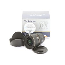 Nikon tokina 12 - nikon,