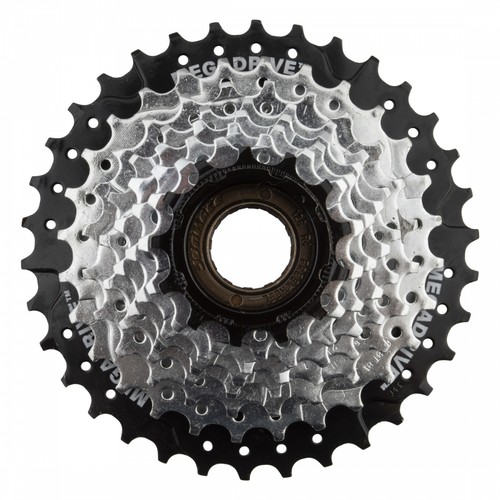 Sunrace speed freewheel - sunrace,