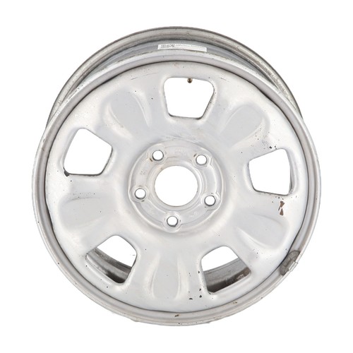 Jante tole 403002241r dacia - jante,