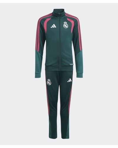 Real madrid adidas - real,