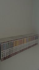 Berserk – Collection