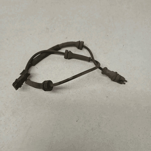 Capteur abs roue - capteur,