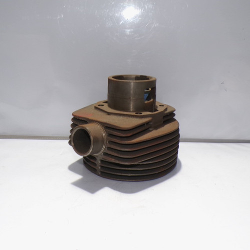 Groupe cylindre pistons pour - groupe,