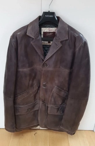 Veste marlborough classic mcs - marlborough,