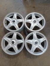 Jante MINI MINI 2 R56 PHASE 1 1.6i - 16V TURBO COOPER S /R:109840463