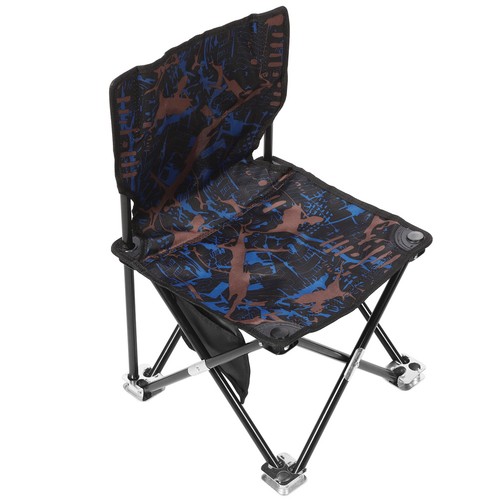 Chaise extérieur fauteuil - , d'extérieur