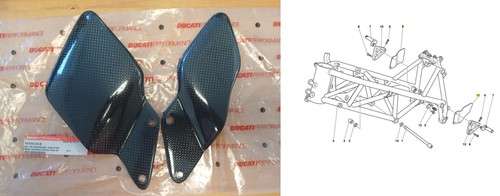 Kit protection repose - kit,