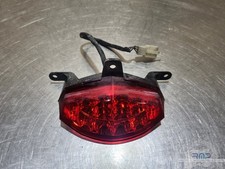 Feux arrière KTM 390 Duke 2013 à 2016