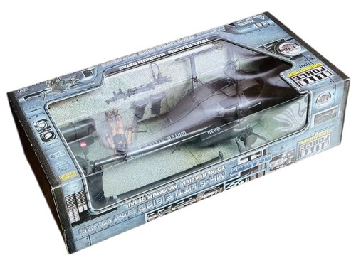 Bbi elite force échelle - bbi,