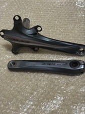 DURA-ACE c FC-7900/7950 167.5
