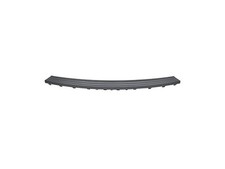 Rear step bumper pad for - bumper,