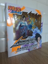 Figurine Naruto Shippuden