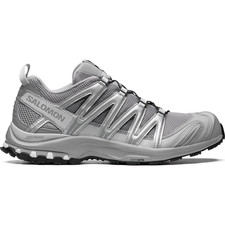 Salomon XA Pro 3D - Alloy