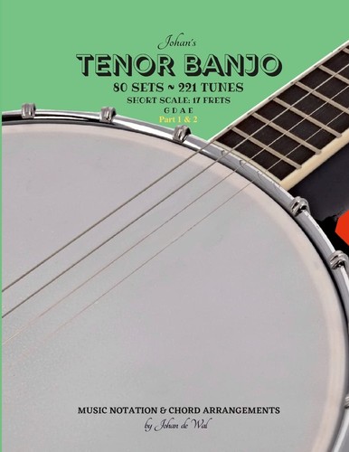 Johan wal tenor - wal, johan's