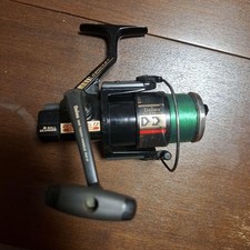 Moulinet Daiwa GS-850