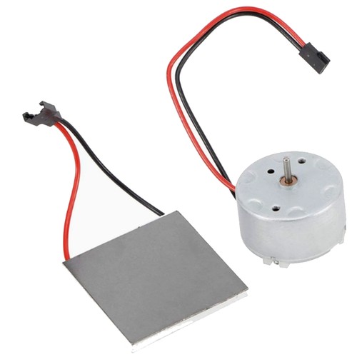Accessoires ventilation - accessoires,