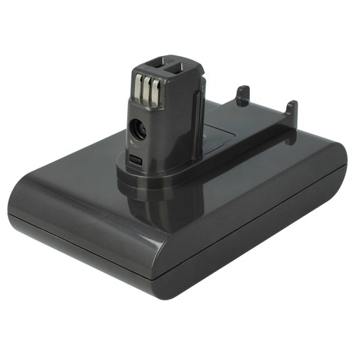Batterie pour dyson dc30 - pour,
