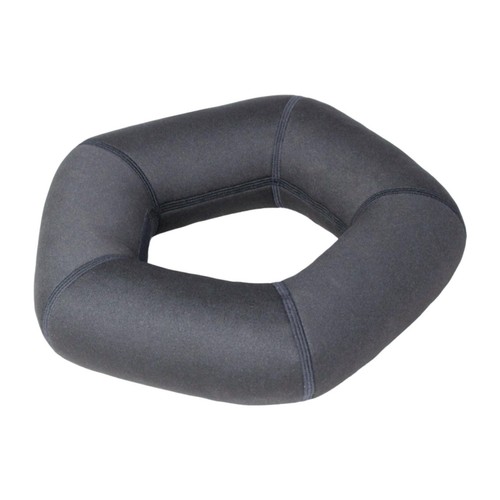 Support casque - support,
